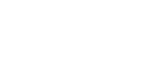 Noopli